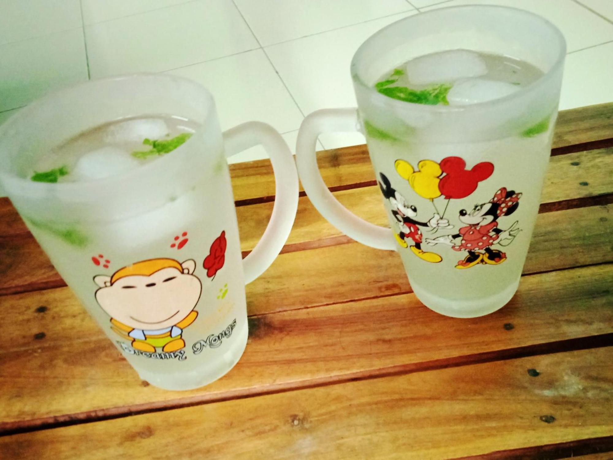 Bhoboghure Homestay Santiniketan Болпур Екстериор снимка