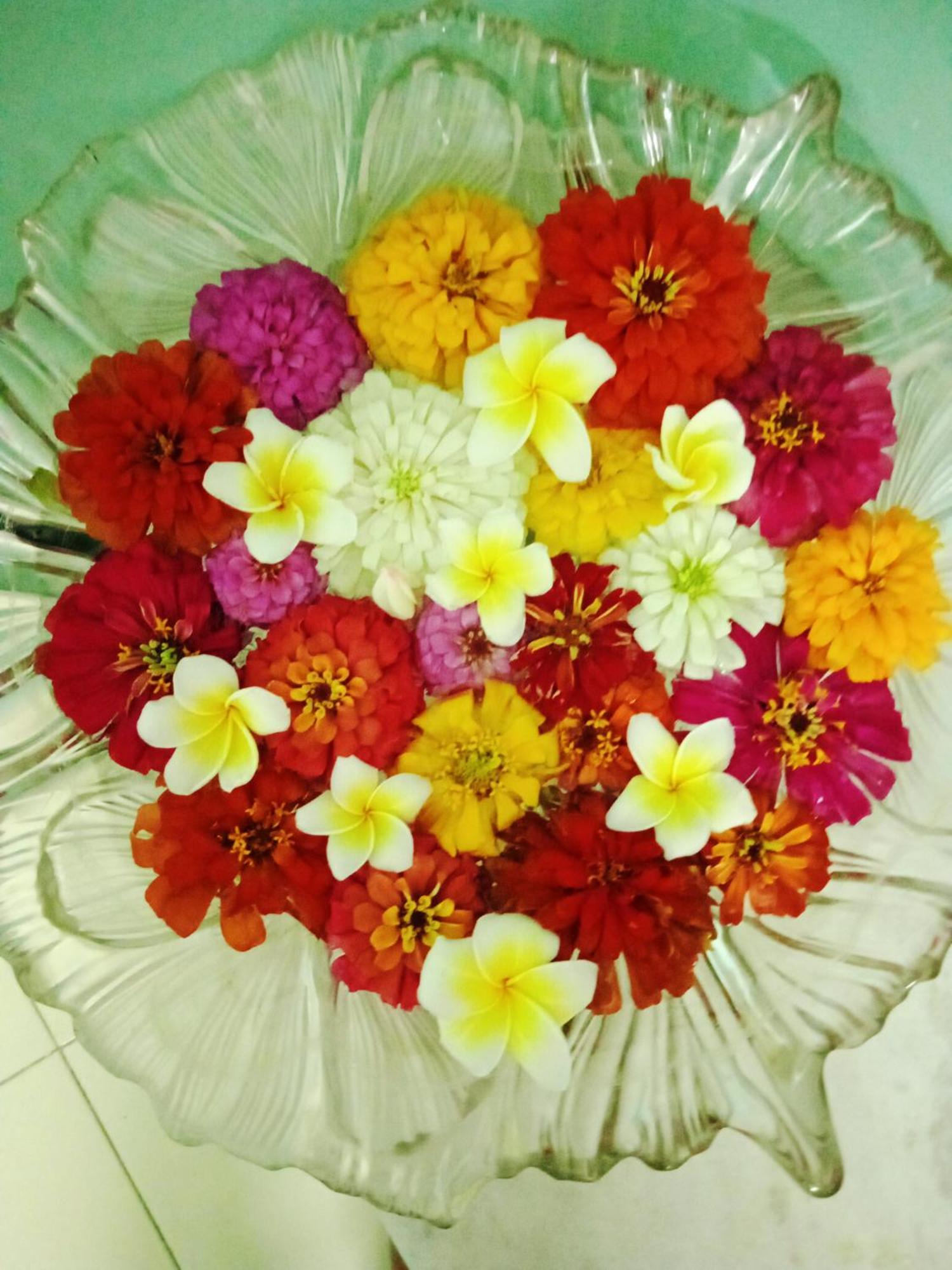 Bhoboghure Homestay Santiniketan Болпур Екстериор снимка