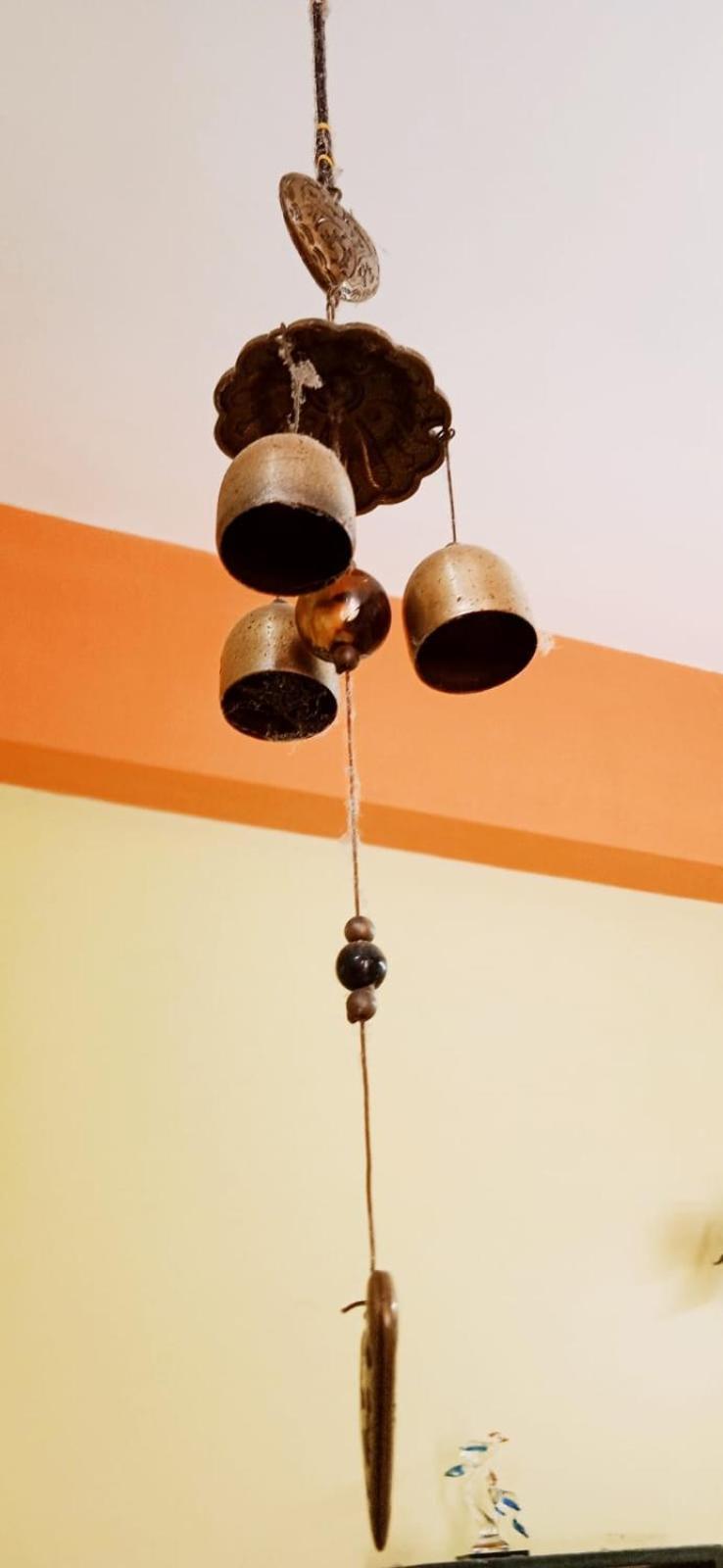 Bhoboghure Homestay Santiniketan Болпур Екстериор снимка